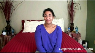 Raw Now Interview Hopeless Amateurs Compilation Rough Sex Money First Time Wicked