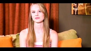 Xhamster.com 5109671 Lili Cast N15 480p