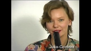 First Fuck at Casting-video First