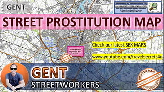 Gent Belgium, Street Prostitution Map, Public, Outdoor, Real, Reality, Sex Whores, Bj, Dp, Bbc, Facial, Threesome, Anal, Big Tits, Petite Boobs, Doggystyle, Cumshot, Ebony, Latina, Asian, Casting, Piss, Fisting, Milf, Throat Fuck