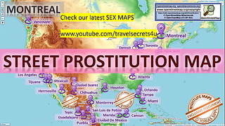 Montreal, Canada, Street Prostitution Map, Sex Whores, Freelancer, Streetworker, Whores for Blowjob, Machine Fuck, Dildo, Toyis, Masturbation, Double Penetration, Titfuck, Dp, Ebony, Latina, Asian, Fisting, Milf, Throat Fuck