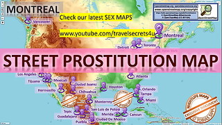 Montreal, Canada, Street Prostitution Map, Sex Whores, Freelancer, Streetworker, Whores for Blowjob, Machine Fuck, Dildo, Toyis, Masturbation, Double Penetration, Titfuck, Dp, Ebony, Latina, Asian, Fisting, Milf, Throat Fuck