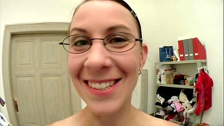 Pov  Klara Pov POV 960
