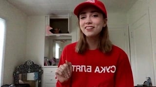 Gamers Rise Up! Thot Do Her Part