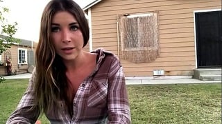 Think Before Shooting Abuse Porn!