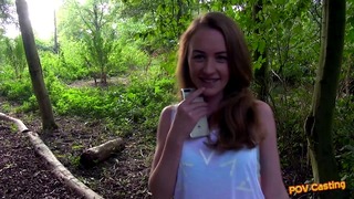 Pov Interview Emma Fantazy Teen