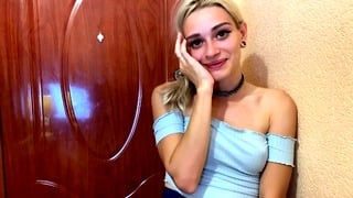 Quick Anal Sex While Wife is Not at Place – Belleniko