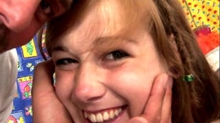 Wanted – Dominika Deutsche 340