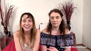 Casting Compilation Desperate Amateurs Big Boobs Big Beautiful Woman Moms Need Money