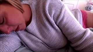 Step Mom’s Awakened Desire – Brianna Coast – Mom Comes First