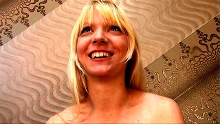 Pov  Sarah  POV 241