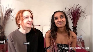 Casting Compilation Desperate Amateurs Hot Teen Red Head Short Hindi Babe and Hot Big Boobs Bbw Threesome Interracial Action