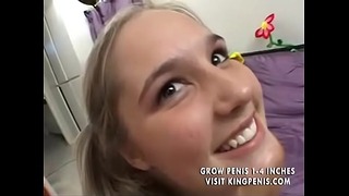 Casting Sofa Ep2