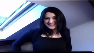 Lisa Spice Interview