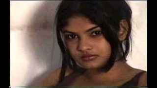 Audition Desi Part 2