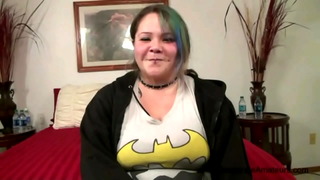 Raw Casting Desperate Amateurs Compilation Nasty Sex Money First Time Naughty Mom