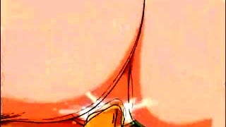 Foxy Sweetheart Is Being Fucked Real Tough