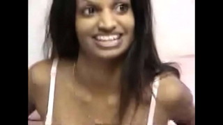 Hindi Girl Sex Audition