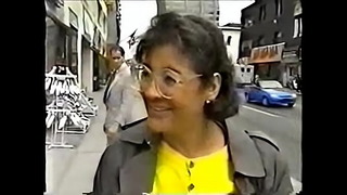 Casting Gone Wrong