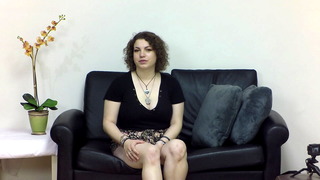 Maisy A Audition Main 1