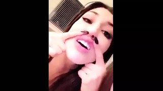 wife casting hot threesome ffm blowjob brunette sluts nsfw s