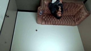 Lil McQueen casting POV 2