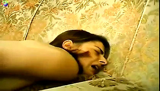 french amateur casting