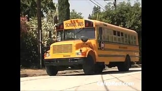 Rachel Rotten Blowjob Brunette Bus Cumshot Goth Oral &ccedil;