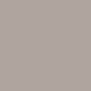 Big Tits Black Teen Fuck Big Dick White Casting Producer POV